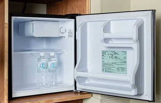 冷蔵庫