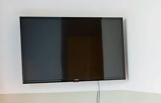 スマートTV