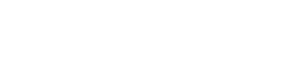 ホテル浅草観音裏